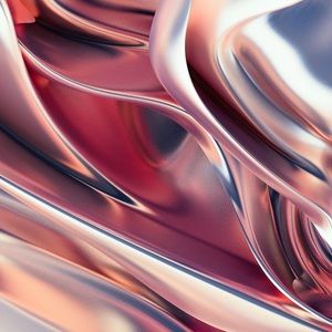 Meet your Posher, Destiny